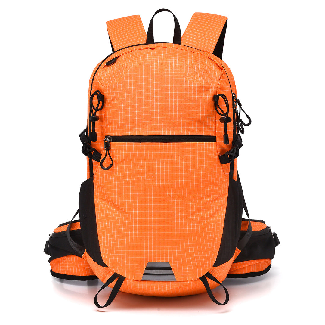 Lightweight Travel Backpack Kalsten