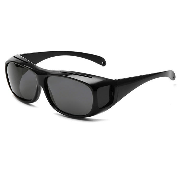 High-Performance Sports Sunglasses Kalsten 1787812454