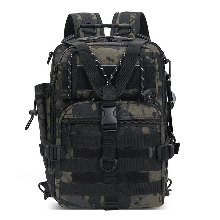 Rucksack Kalsten