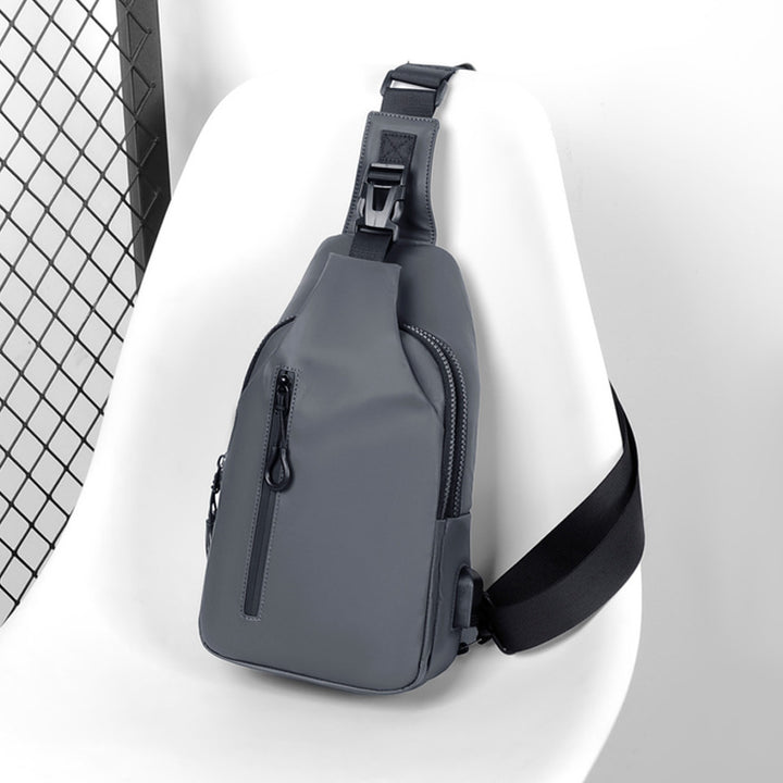 Crossbody Sling Bag Kalsten