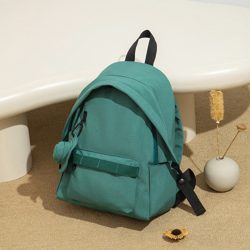 Versatile Utility Backpack