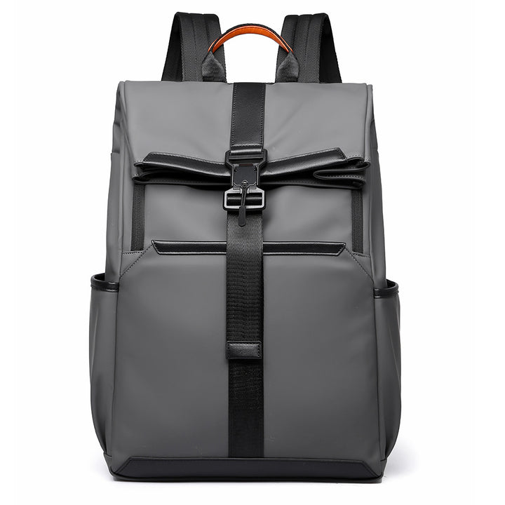 Waterproof Urban Backpack Kalsten