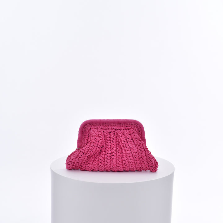 Handbag Kalsten