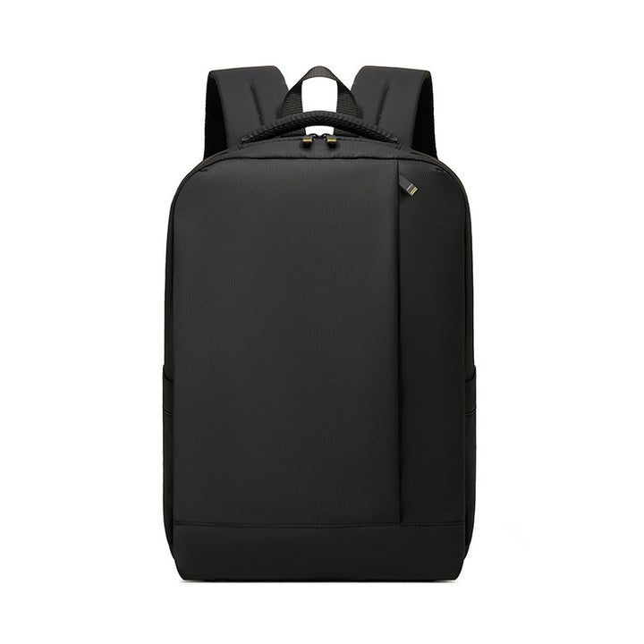 Sleek Urban Backpack Kalsten