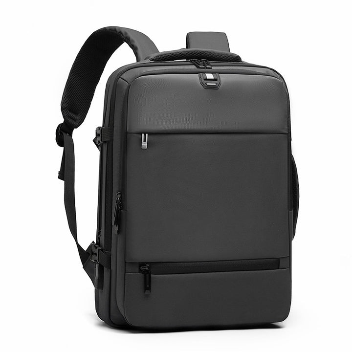 Urban Professional Laptop Backpack Kalsten