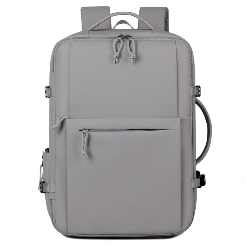 Versatile Travel Laptop Backpack Kalsten