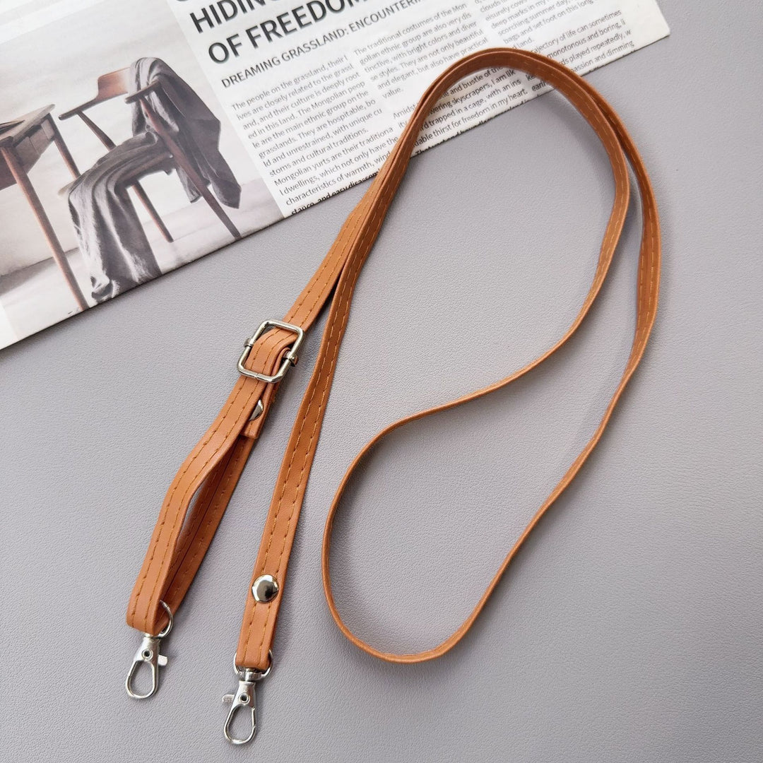 Adjustable Utility Strap Kalsten