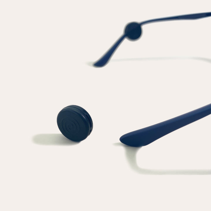 Silicone Ear Cushion Pads Kalsten