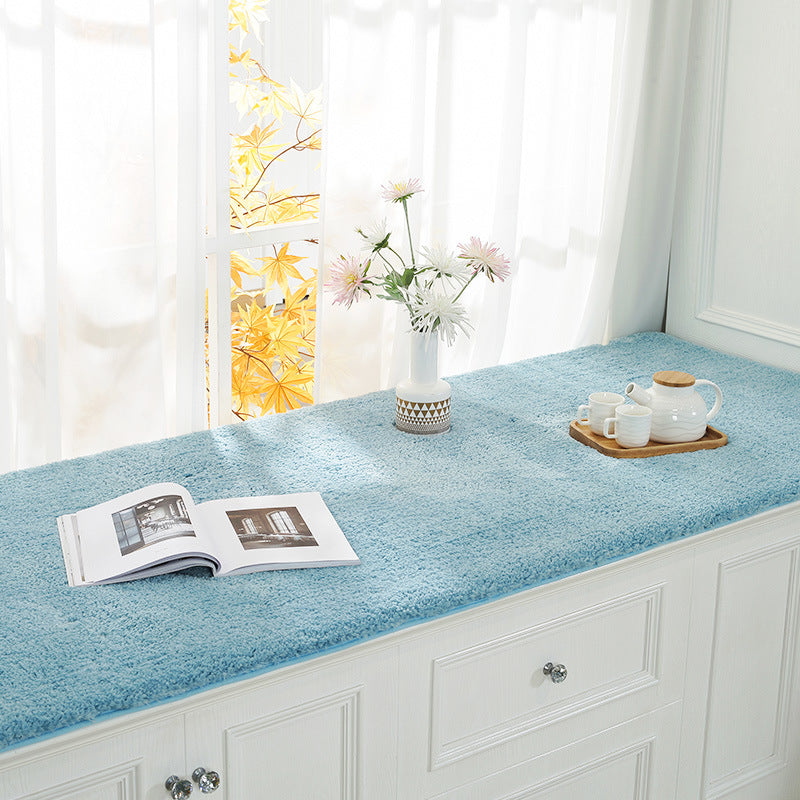 Soft Plush Table Runner Kalsten