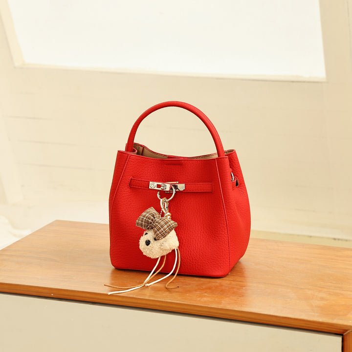Chic Mini Handbag