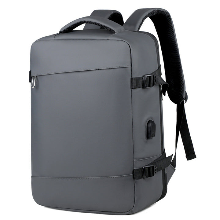 Versatile Tactical Utility Backpack Kalsten