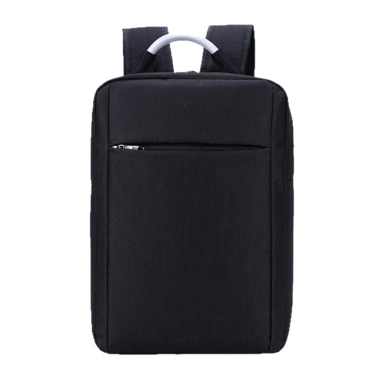 Versatile USB Charging Backpack Kalsten