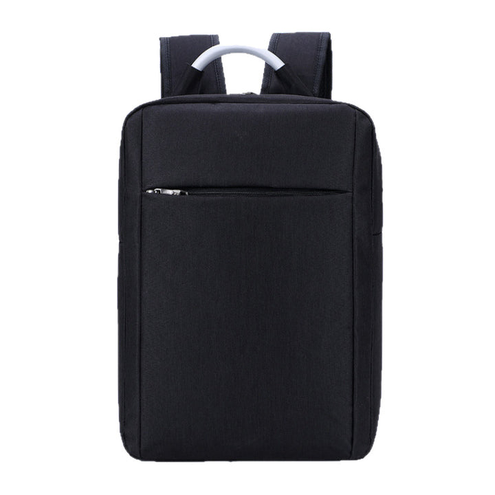 Versatile USB Charging Backpack Kalsten
