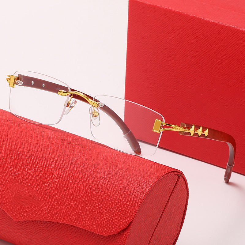 Women's stylish sunglasses Kalsten