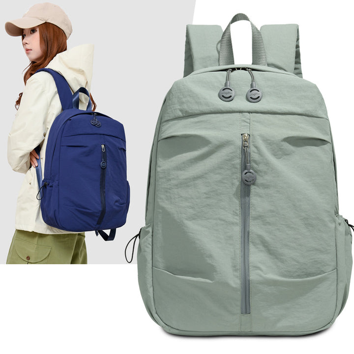 Lightweight Multi-Functional Hiking Backpack Kalsten