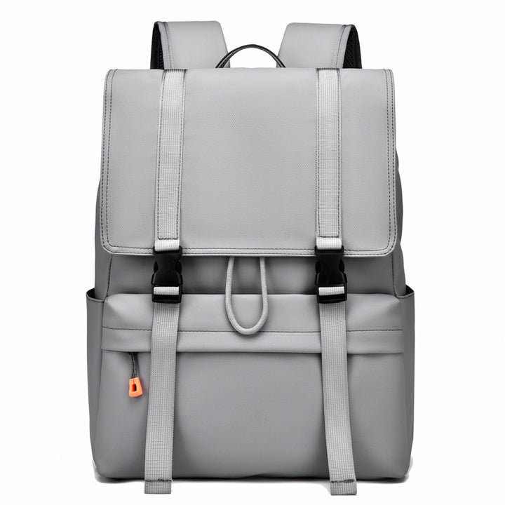 Professional Travel Backpack Kalsten