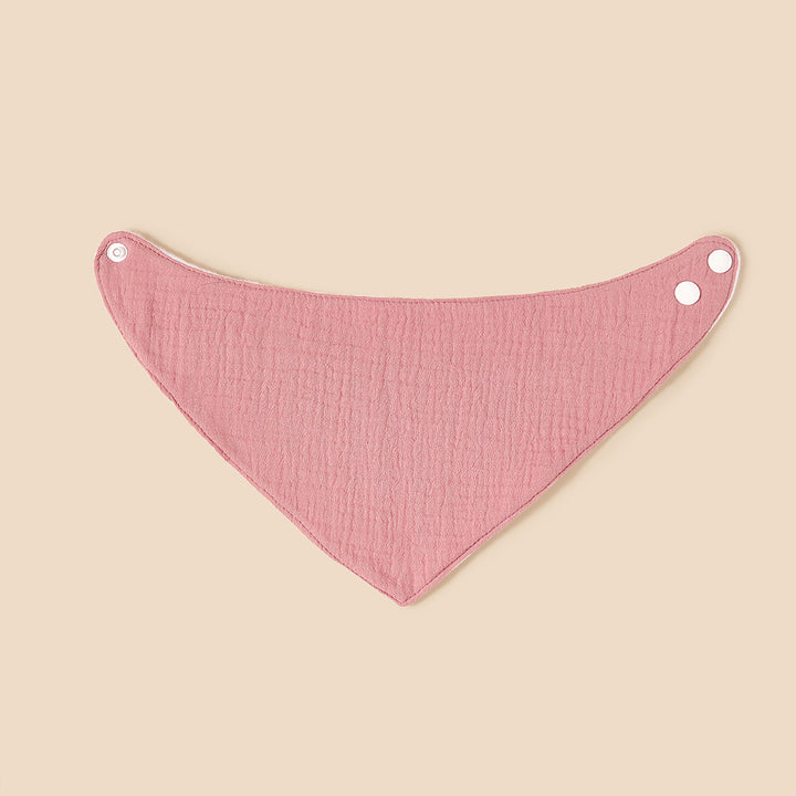 Soft Cotton Bandana Scarf kalsten