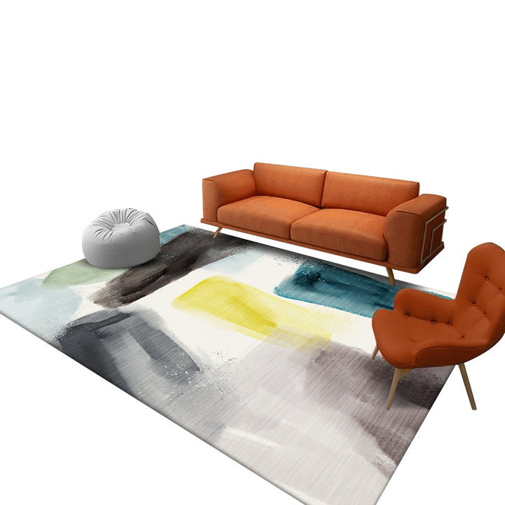 Home Decor Area Rug Kalsten