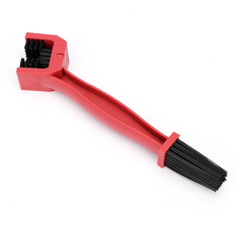 Precision Bicycle Cleaning Brush Tool Kalsten