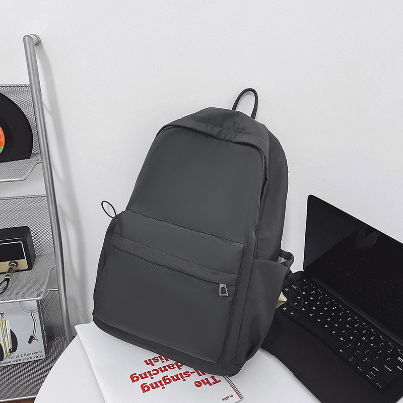 Backpack Kalsten