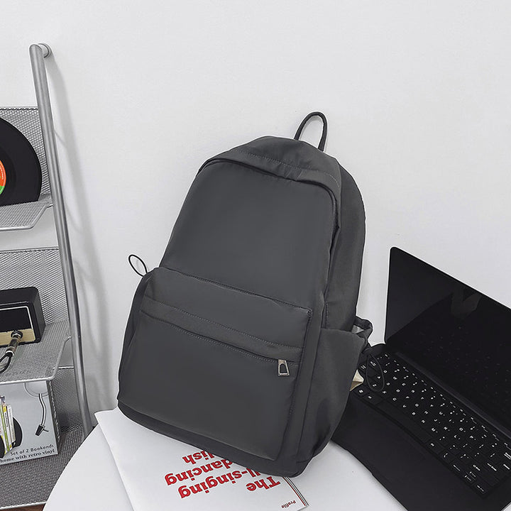 Backpack Kalsten