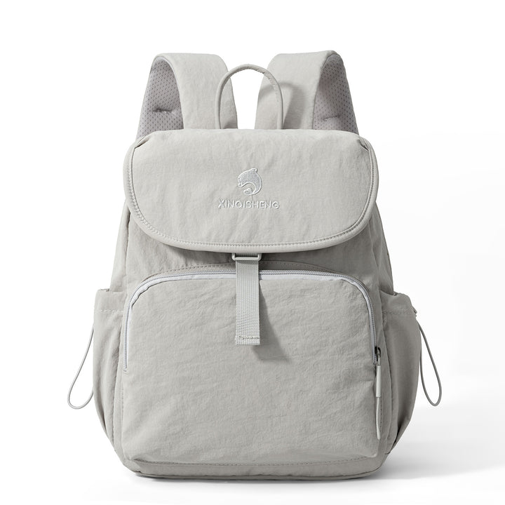Casual Urban Backpack Kalsten