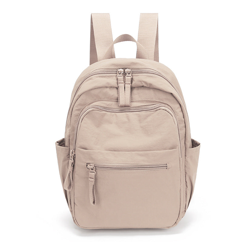 Lightweight Daily Backpack Kalsten