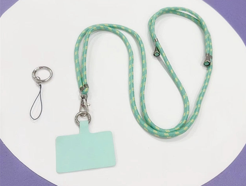 Durable Multi-Purpose Lanyard Kalsten