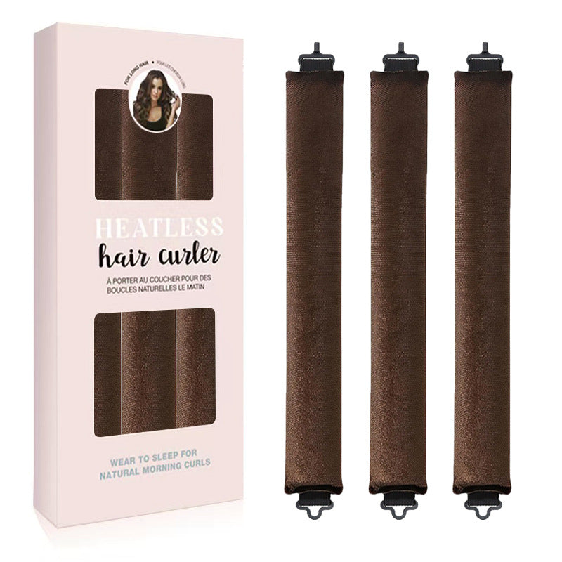 Hair Curling Rollers