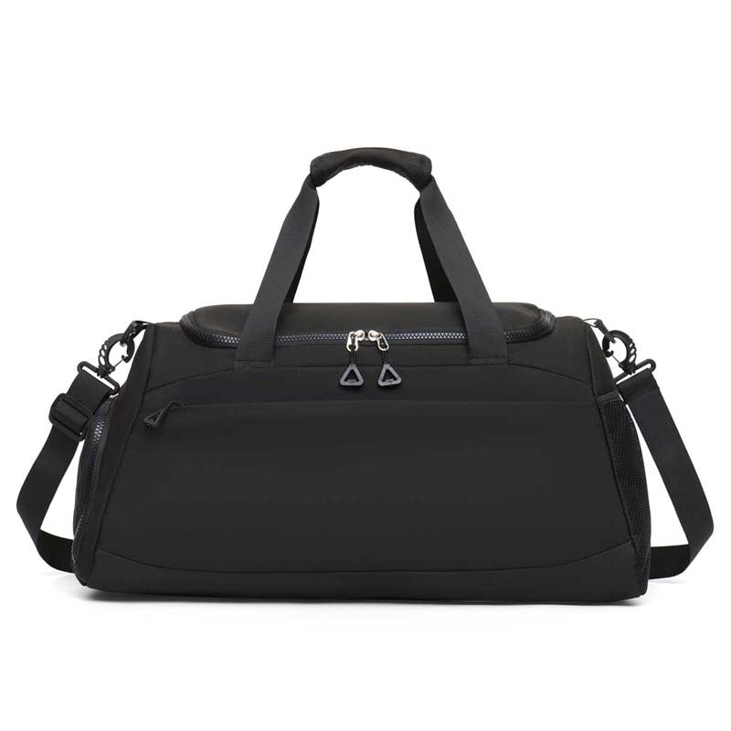 Multi-Purpose Duffle Bag Kalsten
