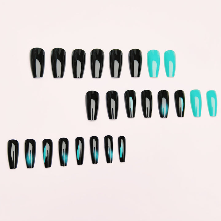 Premium Long-Lasting Nail Art Kalsten