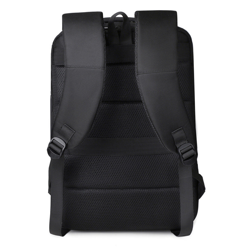 Modern Laptop Backpack