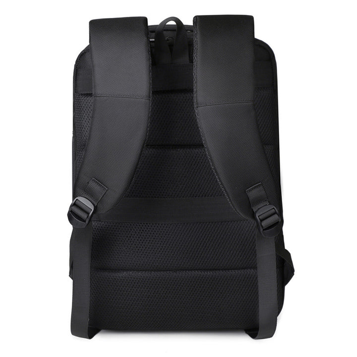 Modern Laptop Backpack
