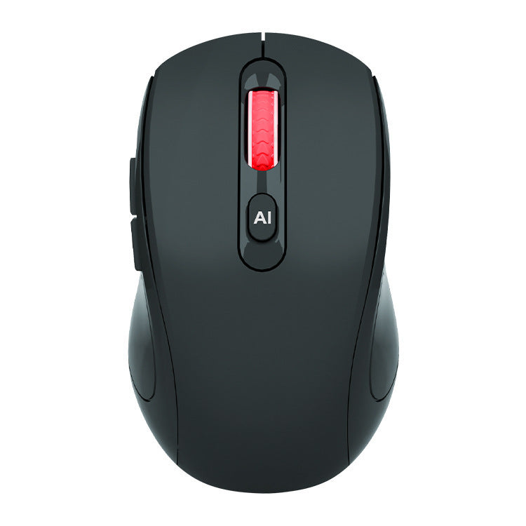 Advanced Wireless Ergonomic Mouse Kalsten