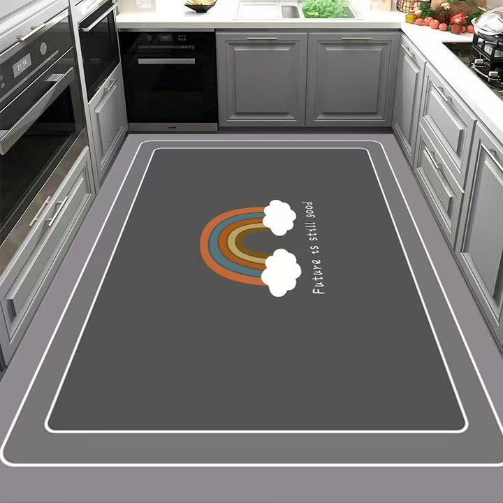 Kitchen Mat