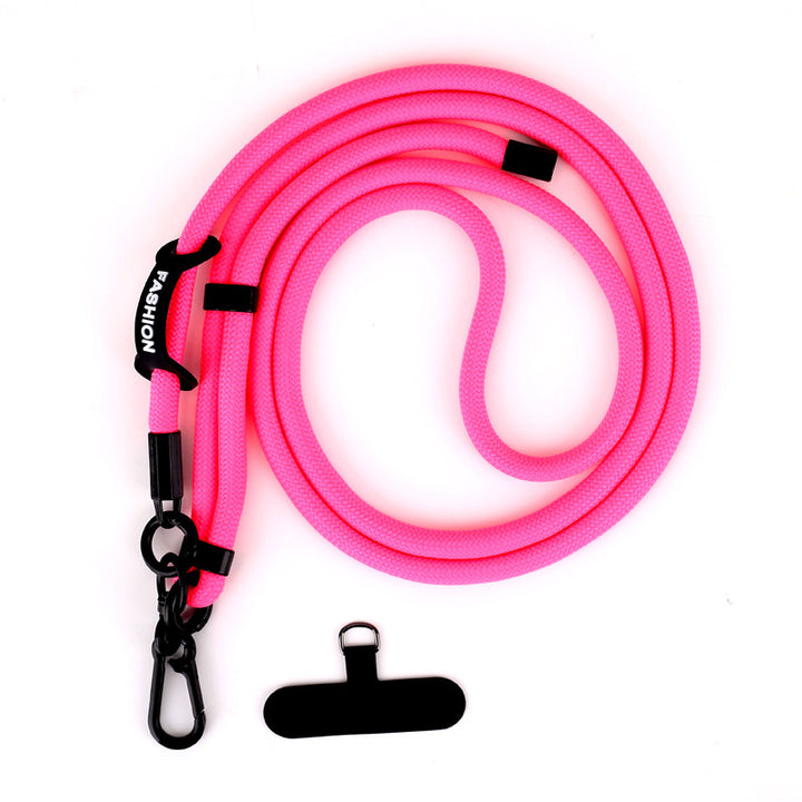Durable Multi-Functional Dog Leash Kalsten