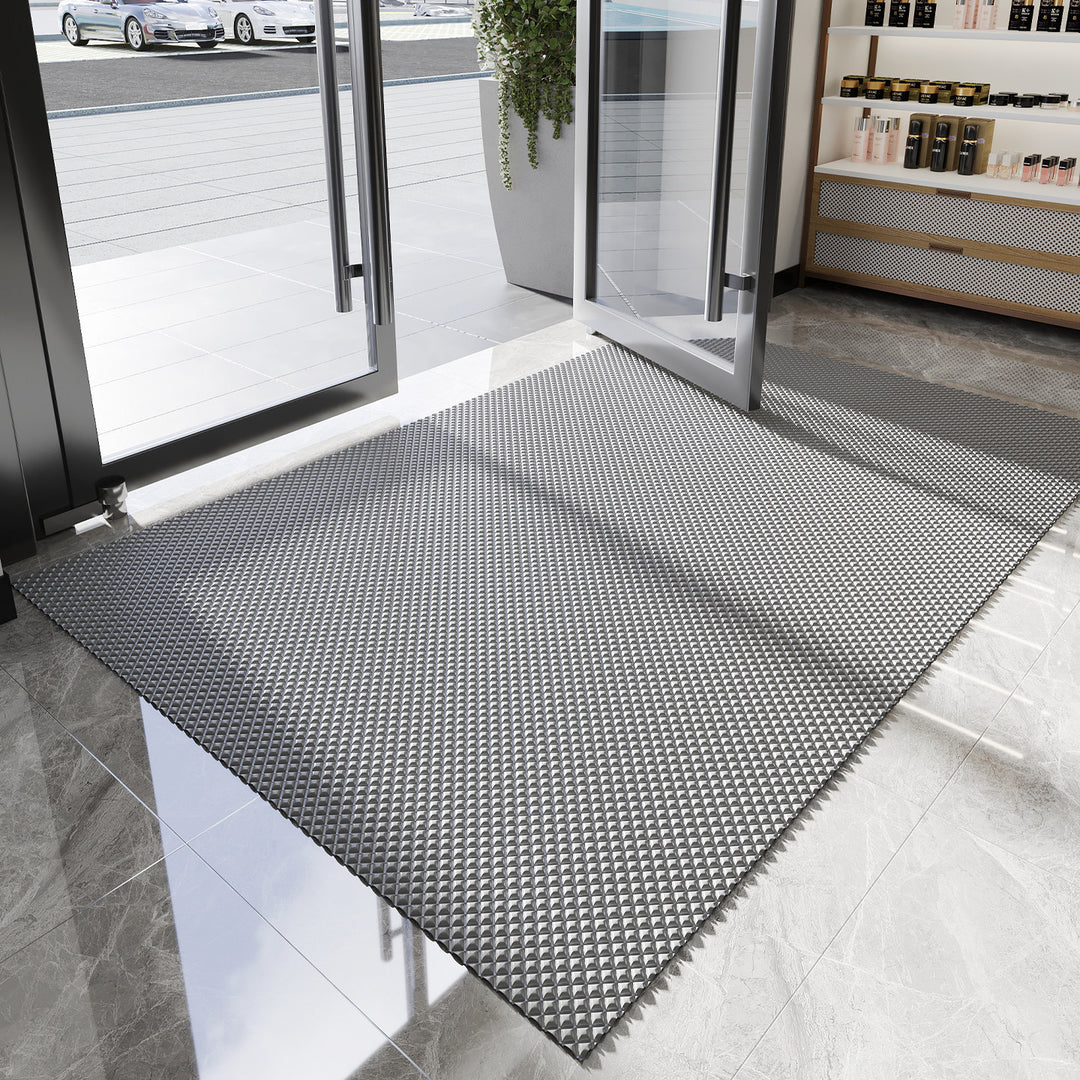 Non-Slip Entrance Mat Kalsten