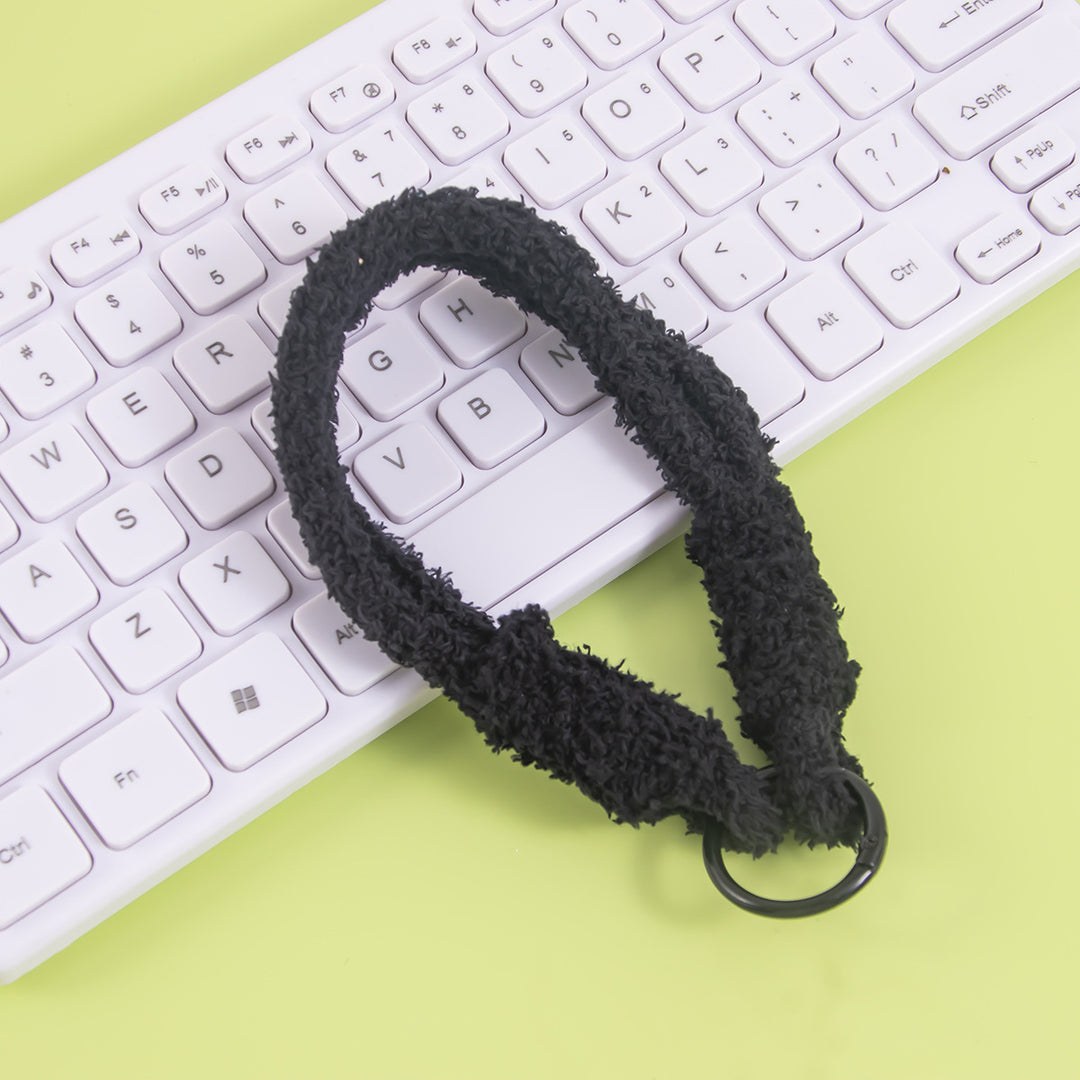 Durable Non-Slip Hair Tie Kalsten