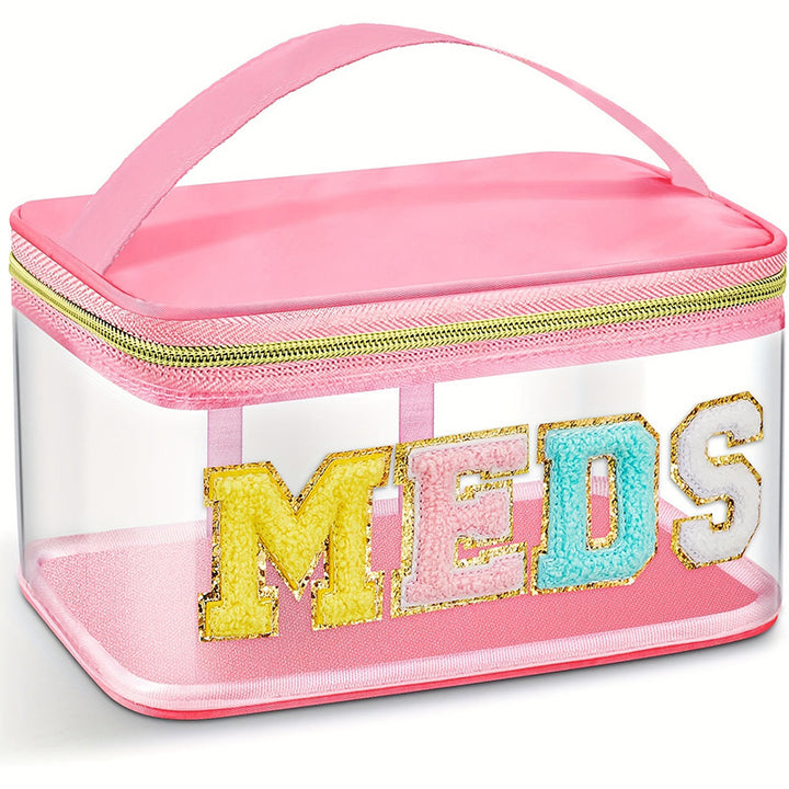 Care Organizer Bag Kalsten