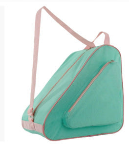 Sporty Shoulder Backpack Kalsten