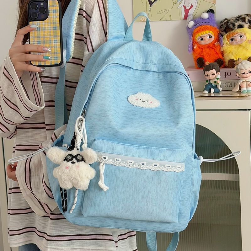 Cute everyday backpack Kalsten