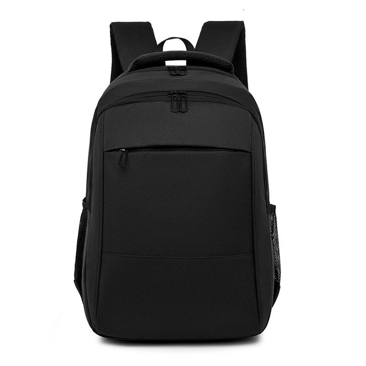 Multi-Functional Everyday Backpack Kalsten