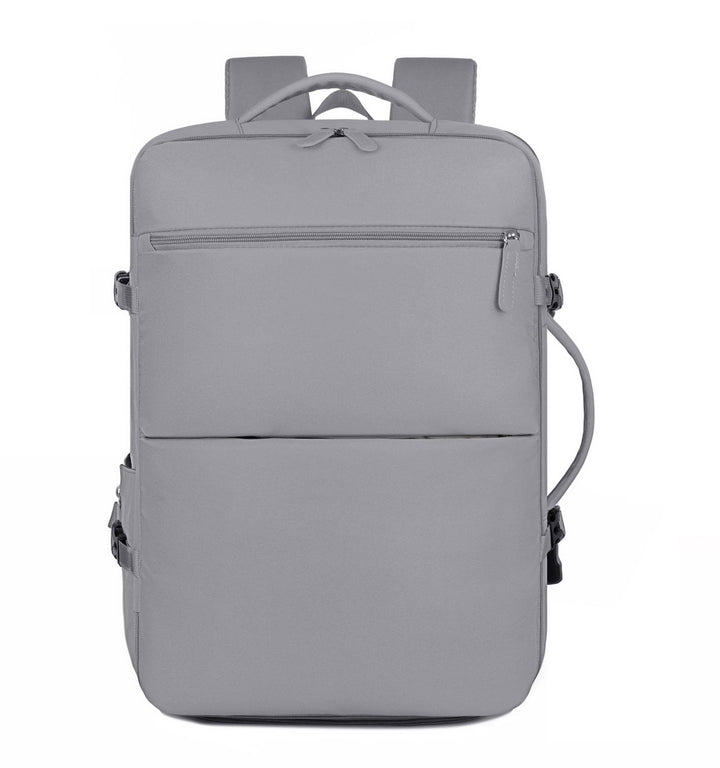 Multifunctional Laptop and Travel Bag Kalsten