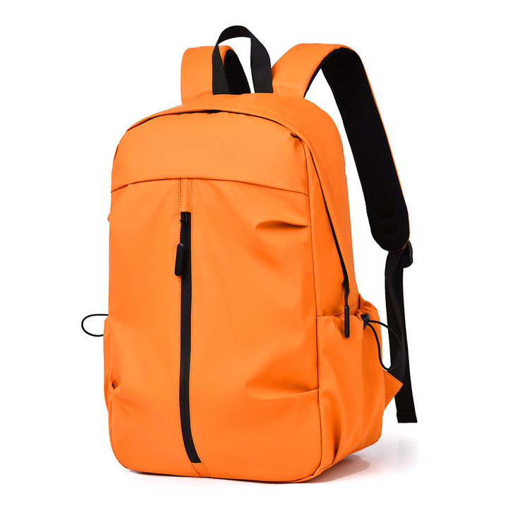 Advanced Waterproof Urban Backpack Kalsten