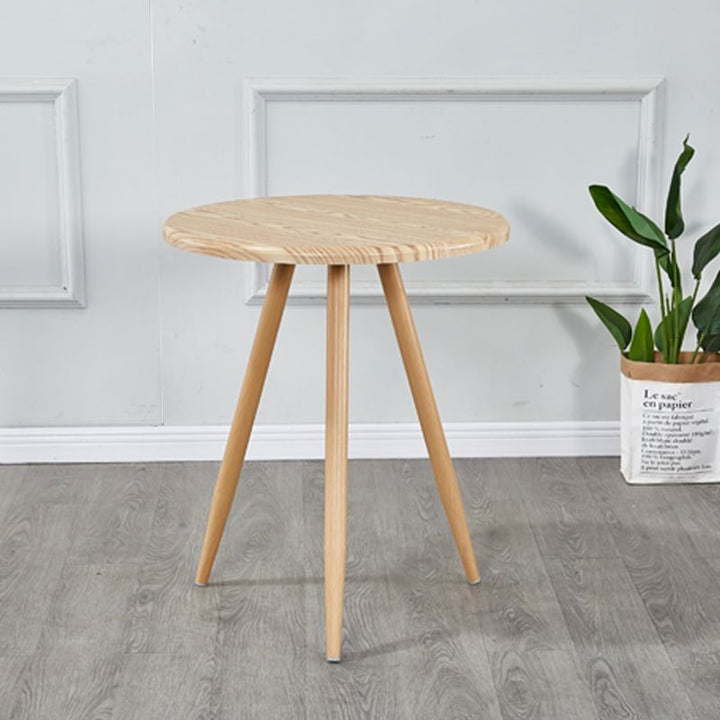 Modern dining chairs Kalsten