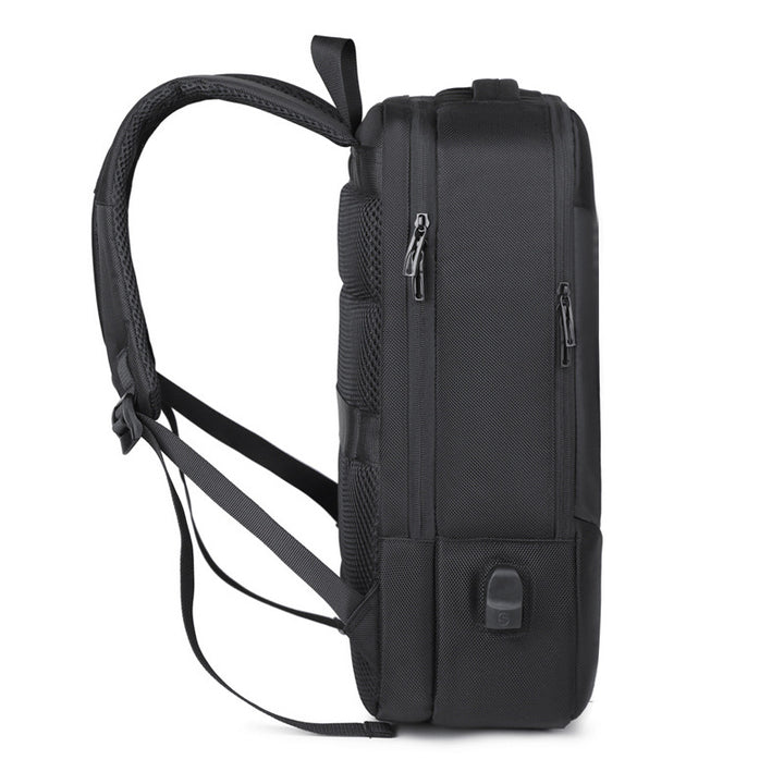 Professional Slim Laptop Backpack  1791991513