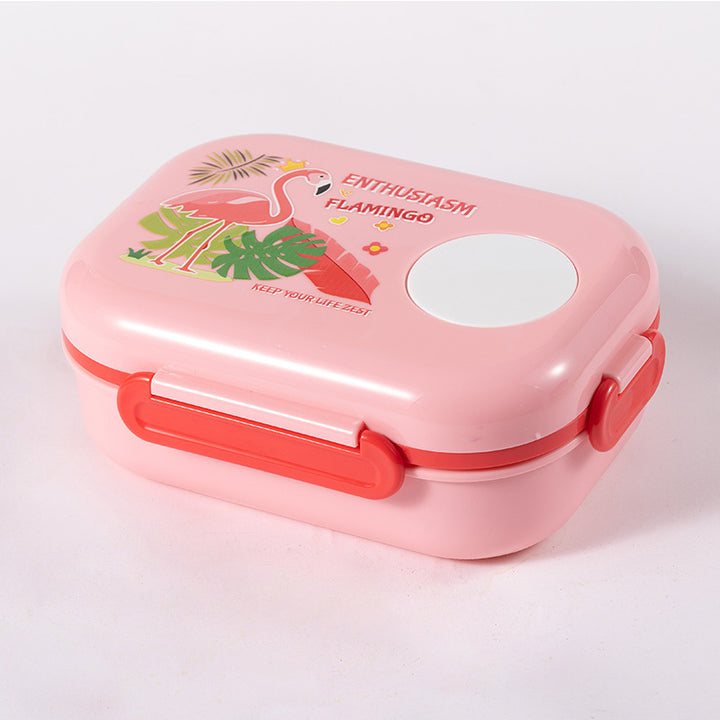 Lunch Box
