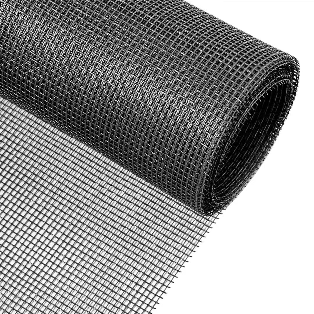 Heavy-Duty Insect Protection Mesh Kalsten