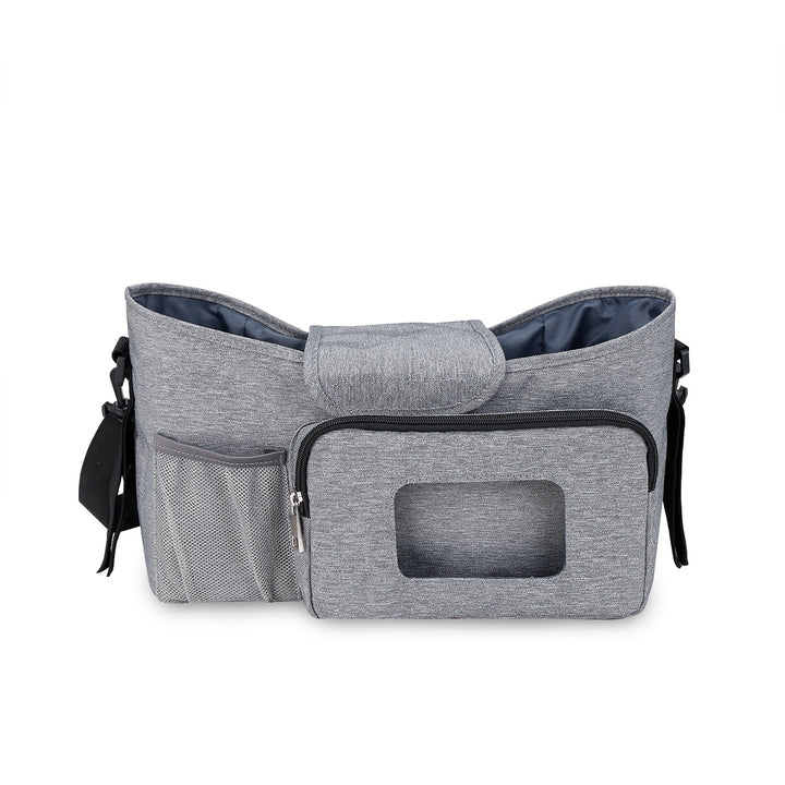 Multifunctional Handbag Kalsten
