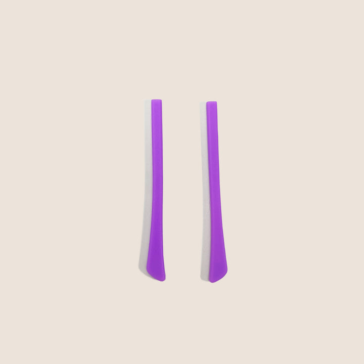 Premium Shoe Horns Kalsten